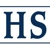 Hayes & Sherry Logotype