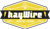 hayWire Logotype