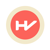 Haz Videos Logotype