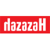 Hazazah Film & Photography Logotype