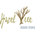 Hazel Tree Design Studio Logotype