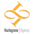 Hazlegrove | Agency Logotype