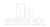 Havenbrook Media, Inc. Logotype
