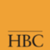 HBC Architects Logotype