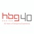 HBG Design Logotype