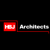 HBJ Architects Logotype