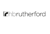 HBrutherford Logotype