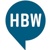 HBW merchandise GmbH & Co. KG Logotype
