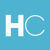 Hawthorn Creative Logotype