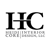 Heidi Core Interior Design, LLC Logotype