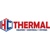 HC Thermal Logotype