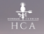 Hourihane Cormier & Associates Logotype