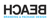 HCAEB Logotype