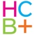 HCB Health Logotype
