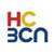 HCBCN Logotype