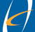 HorizonCore InfoSoft Pvt. Ltd. Logotype