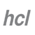 HCL Architects Logotype
