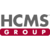 HCMS Group LLC Logotype