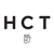 HCT Creative Logotype