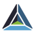 HCVT Logotype