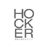 Hocker Design Group Logotype