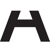 HDG Architecture Logotype