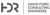 HDR | David Ford Consulting Engineers Logotype
