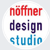 höffnerdesignstudio Logotype