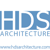 HDS Architecture Logotype