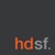 HDSF Logotype