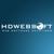 HDWEBSOFT Logotype