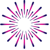 Head Resourcing Logotype