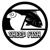 Sheep.Fish Logotype