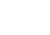 DavveroIT Logotype