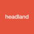 Headland Logotype