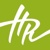 HeadRed Logotype
