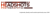 Headshots Photography Logotype