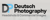 Headshots NYC by Deutsch Logotype