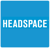 Headspace Marketing Inc. Logotype