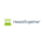 Headstogether Logotype