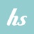 Headstream Logotype