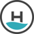 Headway Logotype