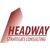 Headway Strategies Consulting, LLC Logotype