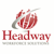 Headway Workforce Solutions Logotype