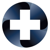 HealthAmerica Realty Group Logotype