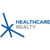 Healthcare Realty Logotype