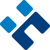 HealthConnect Inc. Logotype