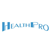 HealthPro Logotype