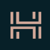 Heaps Estrin Real Estate Team Logotype