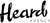 Heard Agency Logotype